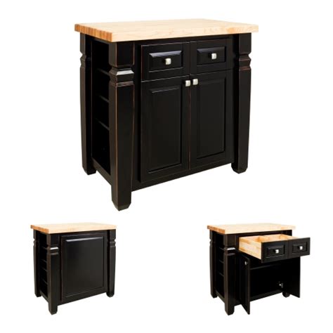 Maybe you would like to learn more about one of these? Island - Gallery - The Cabinet Shop