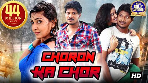 It has a beautiful and impressive dashboard that helps you to download bollywood movies easily. Download Latest Bollywood Movies 2021.3gp .mp4 .mp3 .flv .webm .pc .mkv - IrokoTv, IbakaTV ...