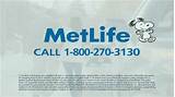 Metlife Dental Insurance Claims Address Images