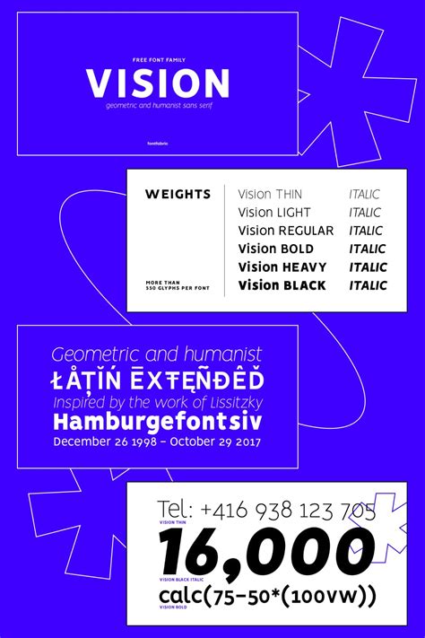 20 Best Business Fonts For 2021 Free And Premium Fonts