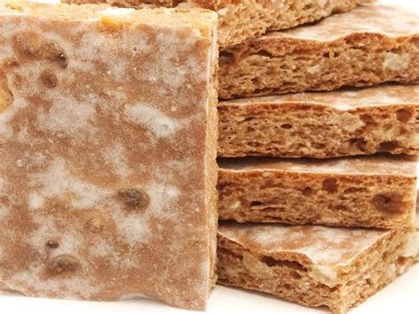 Some say it started with lincoln and. 5 Most Popular Trinidadian Desserts - TasteAtlas