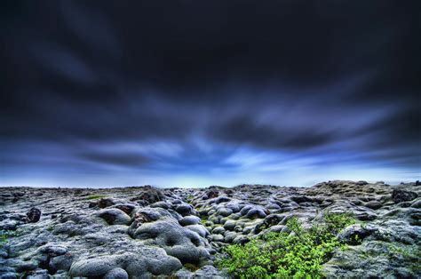 Check spelling or type a new query. Desktop HD Wallpapers: 3D Nature Wallpapers
