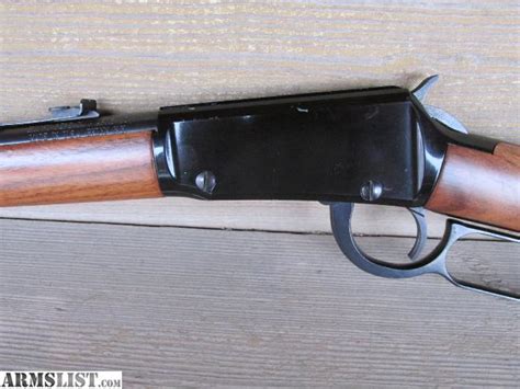 Armslist For Sale Henry Lever Youth Rifle H001y 22 Long Rifle