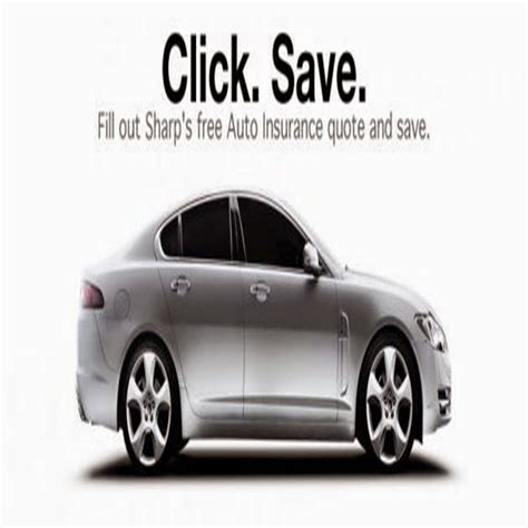 Auto Insurance Quotes | New Quotes Life