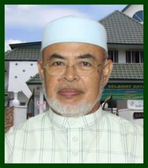 Abu hassan samsudin (evolution2020)'s profile on myspace, the place where people come to connect, discover, and share. .: Di Saat Rindu Melakar Cinta :.: Tuanguru Dato' Harun Din
