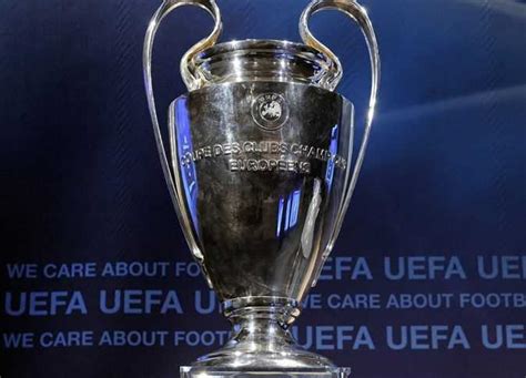 تجمع بين فريقي ليفربول وريال مدريد، مساء اليوم الثلاثاء 6 أبريل، وذلك لحساب مواجهات دور ربع النهائي من بطولة دوري أبطال. لمحة عن الجوائز المالية لبطولة دوري أبطال أوروبا | المصري ...