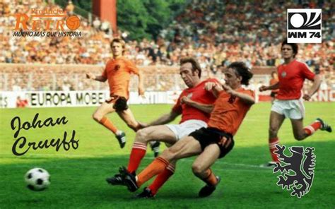 Nikita trofimov vs volodymyr lushnikov. ANOTANDO FÚTBOL *: MUNDIAL 1974 * PARTE 12