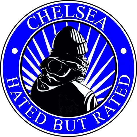 pin on chelsea fc
