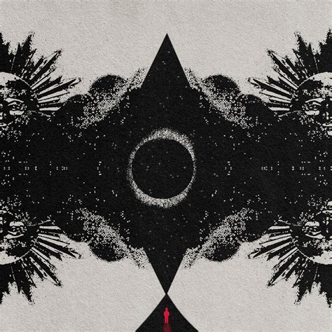 Tame Impala - Past Life : r/freshalbumart