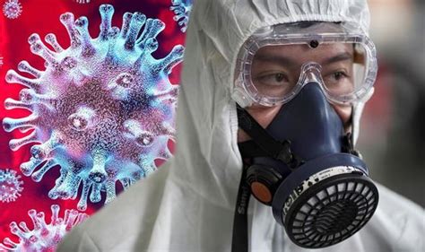 Globalnews.ca your source for the latest news on covid. Coronavirus news: Infections could reach hundreds of ...