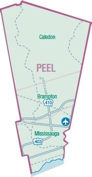 Peel from mapcarta, the open map. Peel Region / Peel Regional Blueprint Peel Development ...