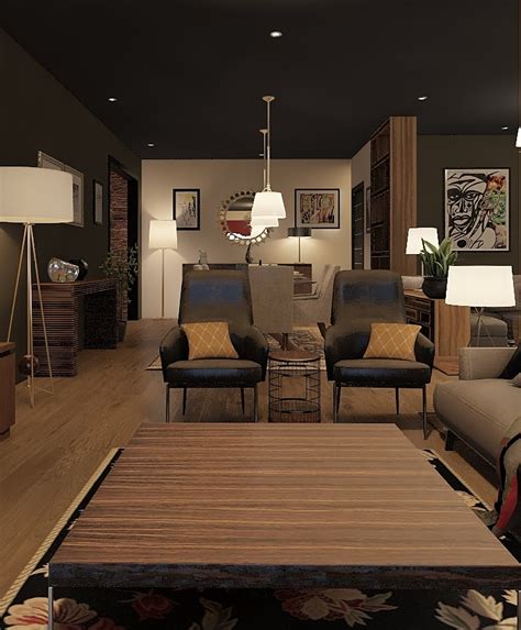 Homestyler Interiordesign Livingroom Interior Design Tools Design