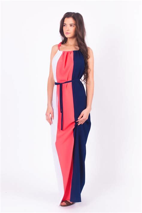 The pattern designer says you can use a ½ seam allowance plus shorten the bodice by 1 inch and hem by 1 you'll love the high waist design. Printable DIY Maxi Dress Pattern and Tutorial ...