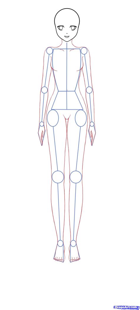 This is just to show how i go about drawing female bodies. step 8 | Cuaderno de bocetos de moda, Como dibujar cuerpos ...