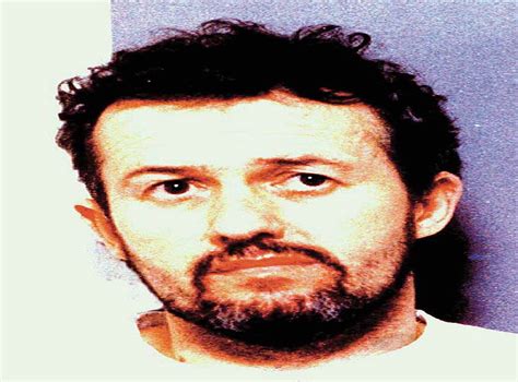 Men Who Sued Manchester City Over Barry Bennell Abuse Claims Wait For Ruling The Independent