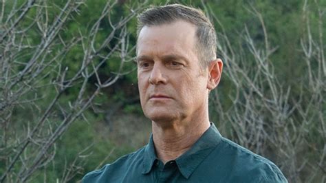 9-1-1 will explore Bobby's sobriety after shocking winter finale | HELLO!