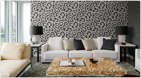 Latest builders warehouse catalogue and specials for this week! 8 Dangerous Chemicals in Wallpaper | The Luxury Spot