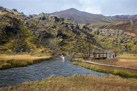 The Ultimate Guide To Icelands Best Pools And Hot Springs Kimkim