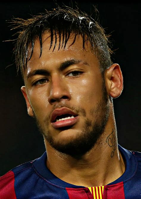 NeymarBrasil Neymar Jr Neymar Neymar News
