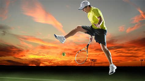 Fit over 50: Change your perception of aging