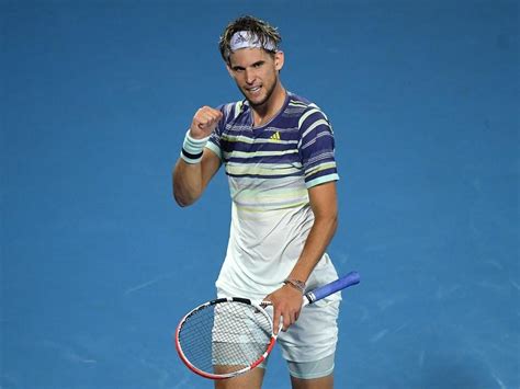 Dominated early in the match, the german was then too strong for the spaniard on manolo santana stadium. Thiem v Zverev head to head | Sports News Australia