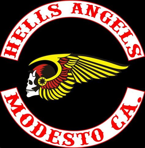Maybe you would like to learn more about one of these? HAMC MODESTO / CALIFORNIA | Modesto california, Modesto ...