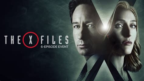 X Files Wallpaper 61 Pictures