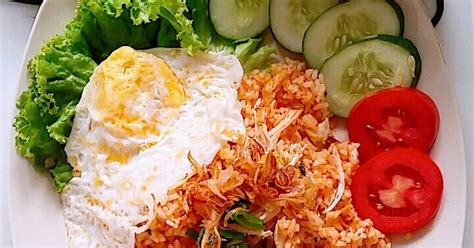 Maybe you would like to learn more about one of these? Gambar Nasi Goreng Padang - Gambar Hitam HD