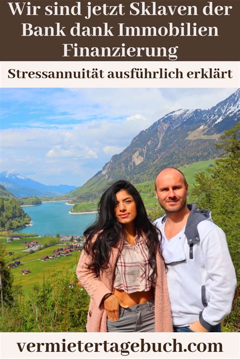Eine hohe tilgung und eine höhere monatliche rate werden mit besonders günstigen konditionen belohnt. Wir sind jetzt Sklaven der Bank dank Immobilien ...