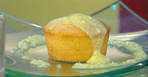 Man verwendet beide komponenten für salatsaucen, suppen, fleisch, fisch, süße cremes, kuchen, gebäck. Zitronen- Grieß- Kuchen - Bonerecipes