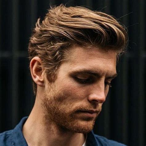 50 Coolest Hipster Haircuts For Men To Try In 2024 Hipster Hairstyles