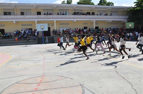 Juegos Nacionales Republica Dominicana Rd Ha Ganado Casi 800 Preseas En Jcc Desde 1946 Lopez