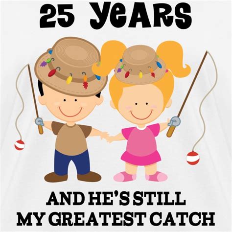 Happy 25th Anniversary Funny Images
