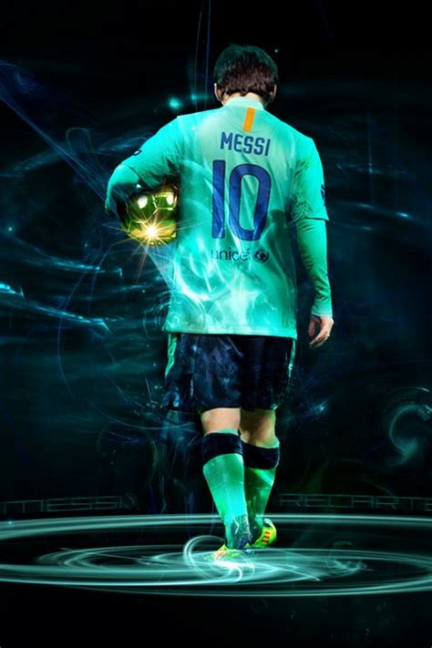 A collection of the top 47 messi iphone wallpapers and backgrounds available for download for free. Messi HD Wallpaper | HD Wallpapers | iPhone Wallpaper Gallery