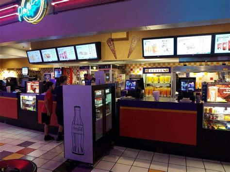 Read reviews of your nearest local cinema in warrington and write your own reviews too. Barn Regal Cinema Doylestown - BARN DESIGN