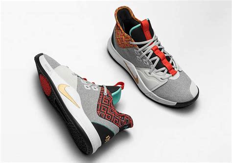 New balance men's 990v5 made in the usa sneaker, black/silver, size 14.0 lifctop rated seller. Nike BHM Black History Month Collection 2019 Info ...