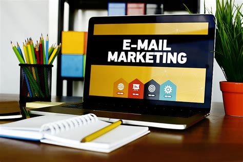 How To Make Your Email Marketing Content More Engaging Businessmole