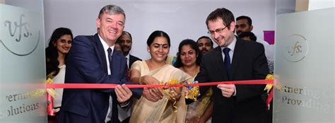Welcome to the canada visa application centres. VFS Global expands service network for Czech Republic ...