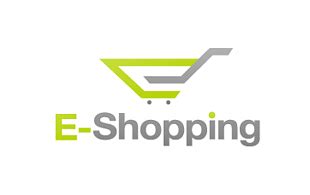 Get inspired by these amazing ecommerce logos created by professional designers. E-Commerce Website Logo | M-Commerce Logos | Logo Design Team