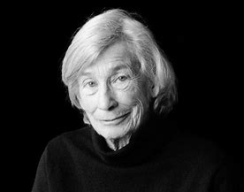 Image result for mary oliver