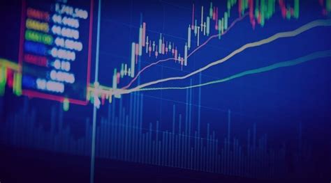 Concerning the forex investment company and barclays had existed back in bitcoin, forex charges. How You Can Easily Choose Best MetaTrader 4 Brokers (With images) | Forex brokers, Brokers ...