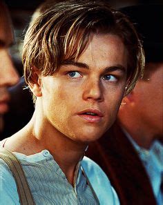 Diese rolle spielte sie im kultfilm. Die 1120 besten Bilder von leonardo di caprio jung ...