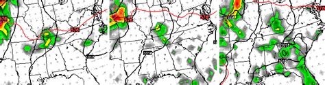 Don't miss any articles by chris bailey. Kentucky Weather Center