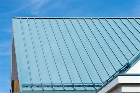 With the compare tool you can determine what roofing shingles and shake are best for your home. Homeowner's Guide on Metal Roof vs Shingles Roof (Cost ...