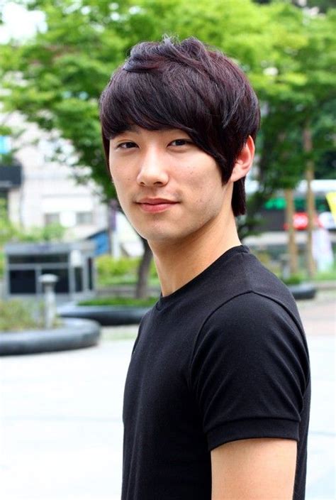 We did not find results for: Short Korean Haircut for Guys | Japanese hairstyle, Korean ...