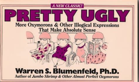 Buy Pretty Ugly Book Online At Low Prices In India Pretty Ugly