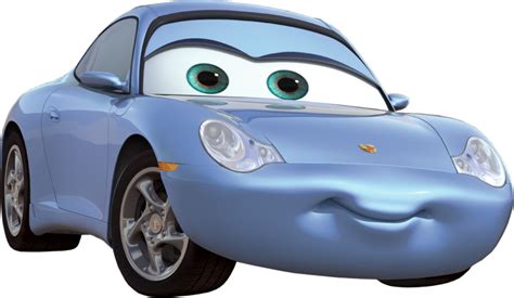 Categoryfemale Characters Pixar Cars Wiki Fandom