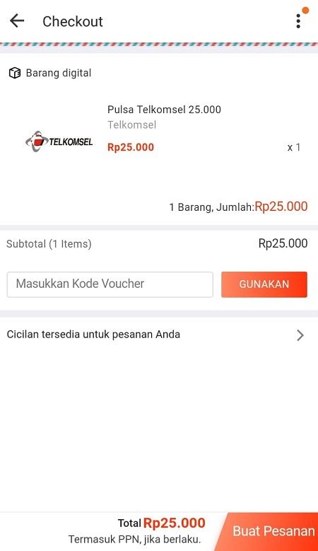 Berjualan di lazada bisa menjadi alternatif lain yang dilakukan untuk mendatangkan keuntungan. Cara Mudah Membeli Pulsa dan Paket Internet di Lazada ...