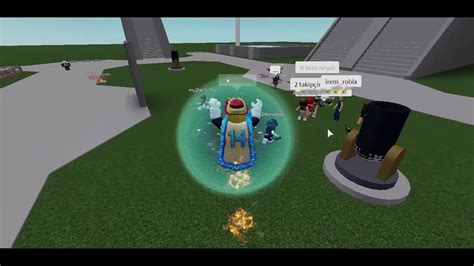 Store a picklock & drill 2. Ragdoll Engine Super Push Script / Ragdoll Engine Super ...