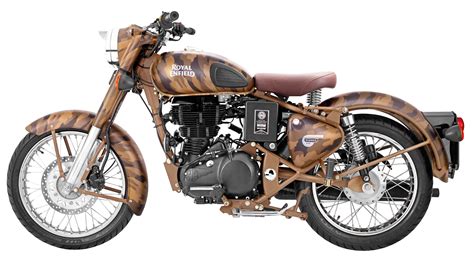 Following royal enfield's presentation of the new himalayan adventure bike yesterday, we've got these official studio photos of the bike, which show us a bit more detail of the machine we've seen so so much of in recent videos and spy shots. Royal Enfield Classic Desert Storm Motorcycle Bike PNG ...
